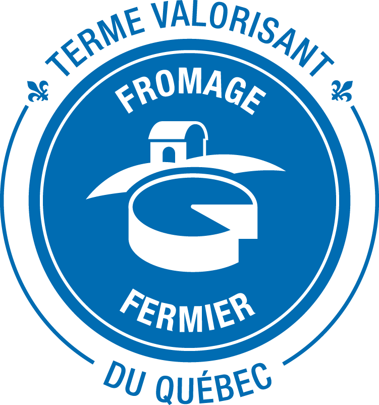 Fromage fermier Fromage fermier