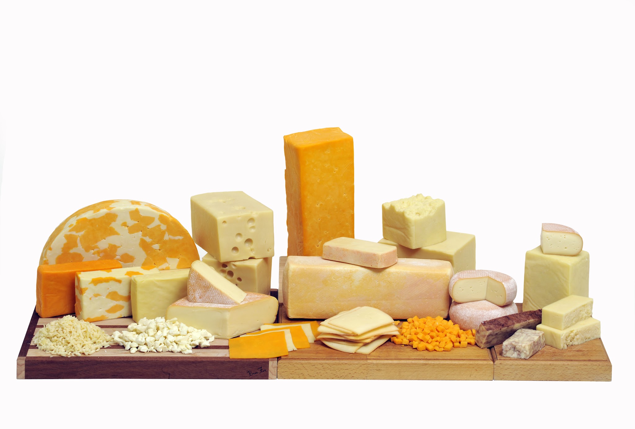 FROMAGERIE CHAMPÊTRE