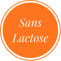 Sans Lactose Sans Lactose